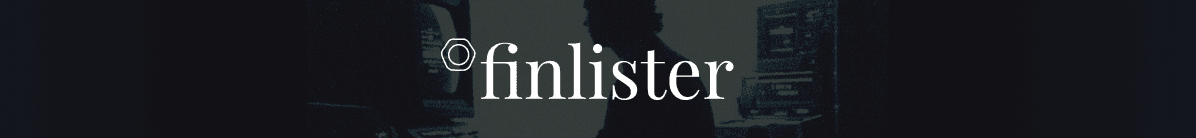 Finlister